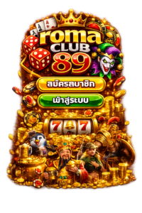 Romaclub89